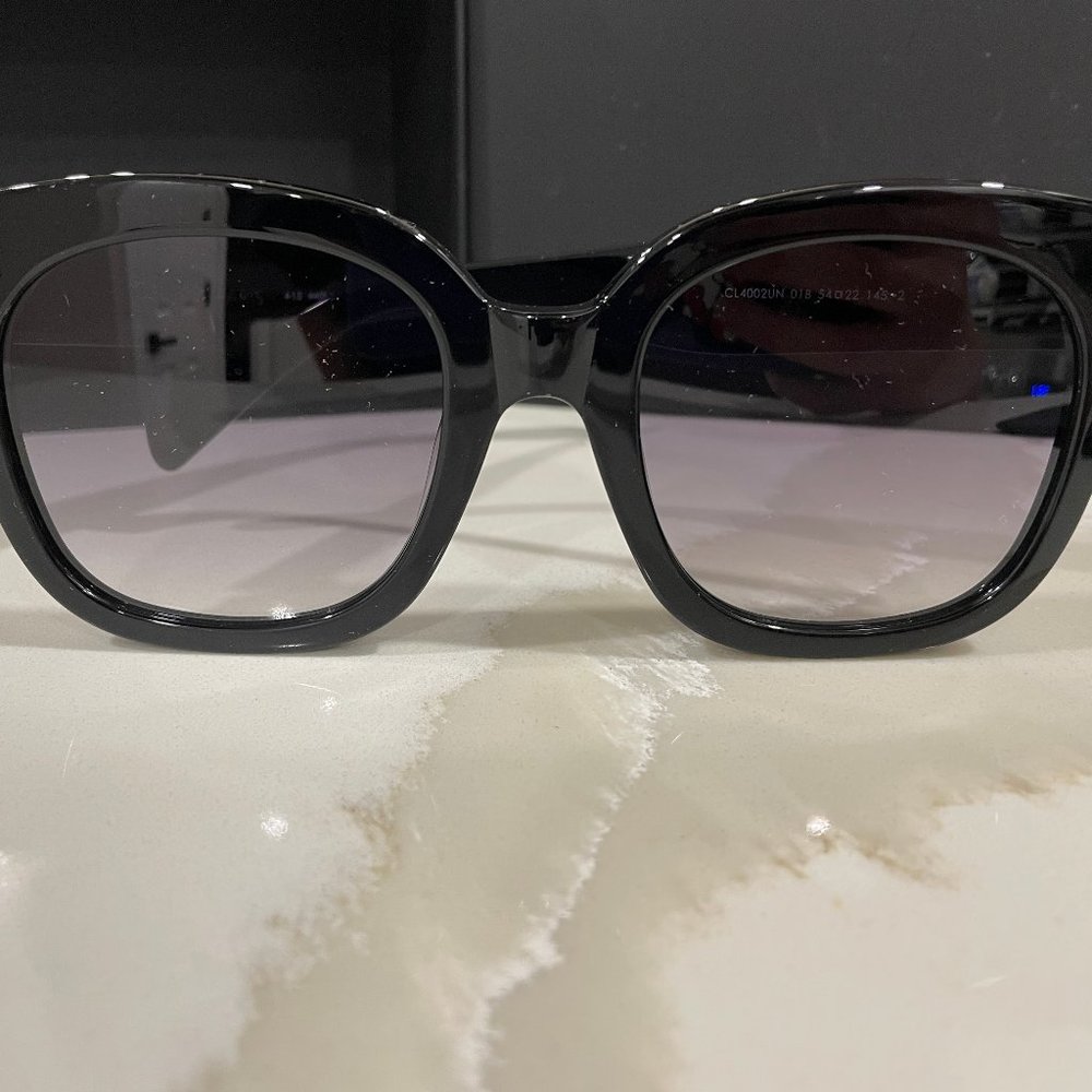 CÉLINE Sunglasses
